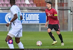 LFA RC Vs San Luca (50)