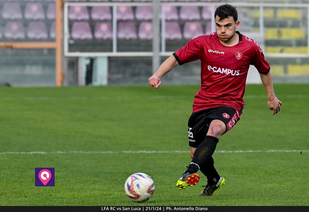 LFA RC Vs San Luca (51)