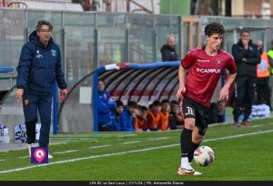 LFA RC Vs San Luca (52)