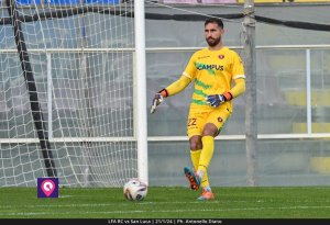 LFA RC Vs San Luca (56)