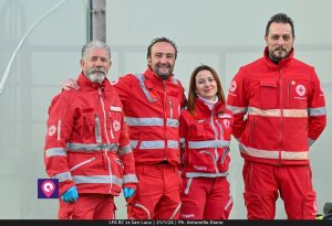 LFA RC Vs San Luca (58)