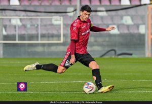 LFA RC Vs San Luca (62)