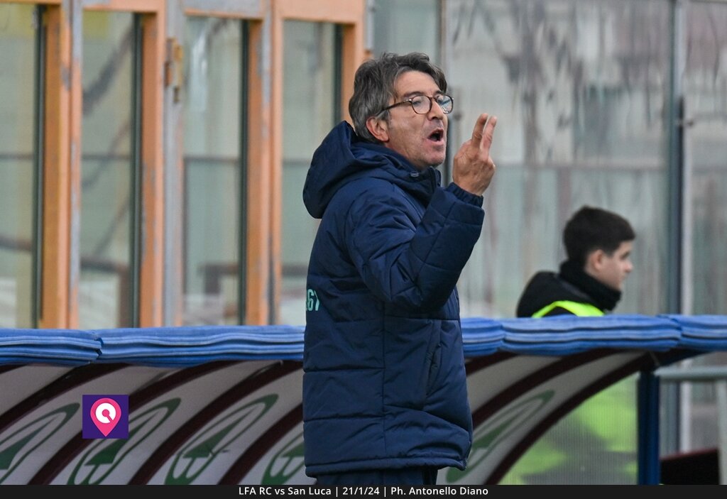 LFA RC Vs San Luca (67)