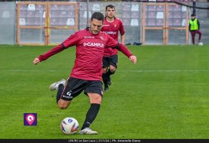 LFA RC Vs San Luca (70)