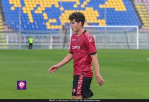 LFA RC Vs San Luca (71)