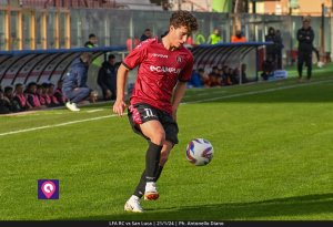 LFA RC Vs San Luca (74)