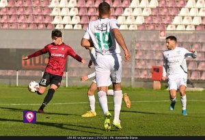 LFA RC Vs San Luca (76)