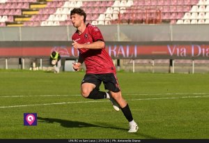 LFA RC Vs San Luca (77)