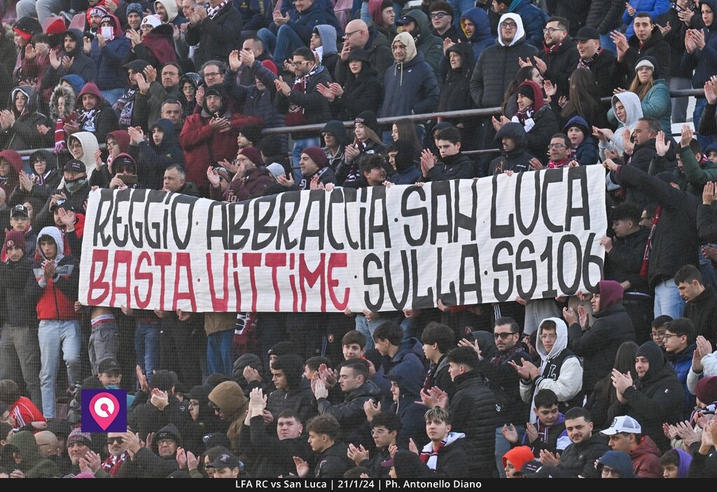 LFA RC Vs San Luca (79)