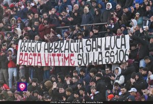 LFA RC Vs San Luca (79)