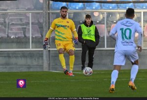 LFA RC Vs San Luca (80)