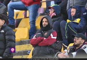 LFA RC Vs San Luca (81)