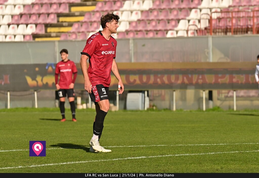 LFA RC Vs San Luca (82)