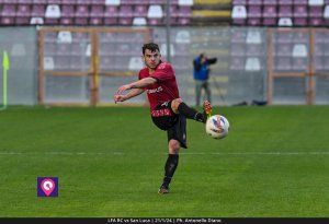LFA RC Vs San Luca (83)