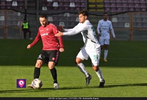 LFA RC Vs San Luca (86)