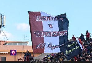 LFA RC Vs San Luca (87)