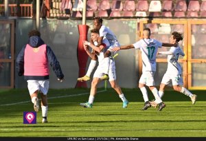 LFA RC Vs San Luca (91)