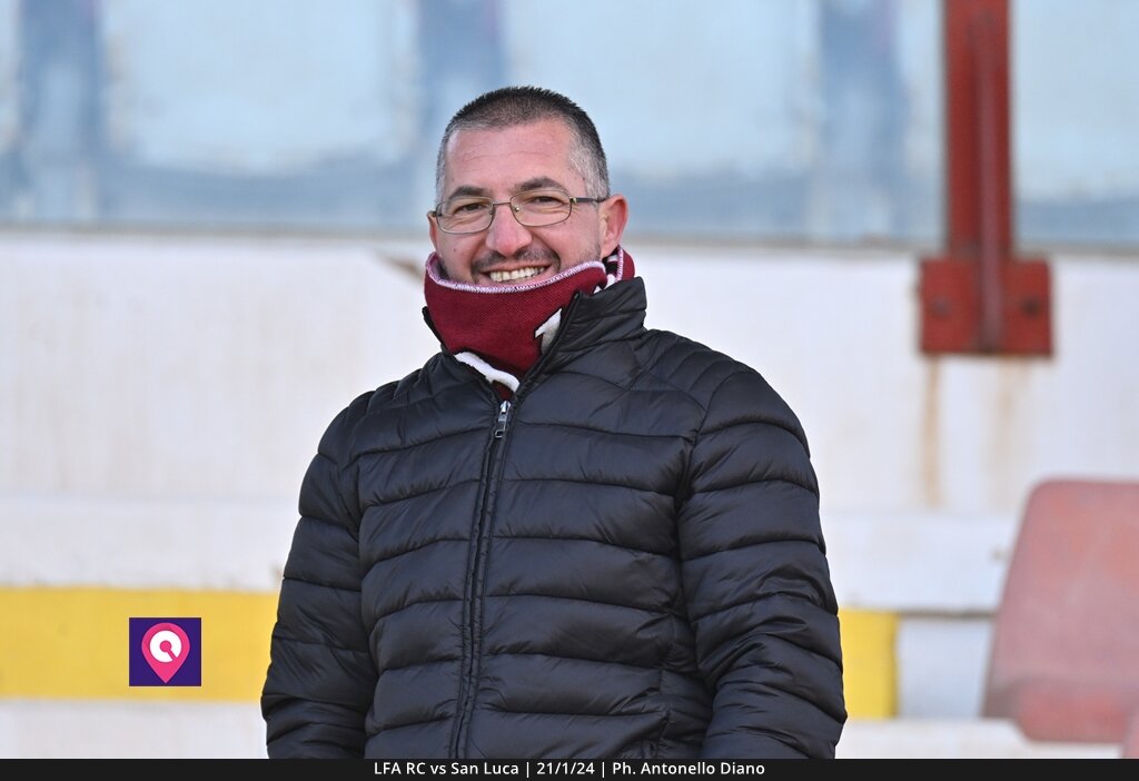 LFA RC Vs San Luca (93)