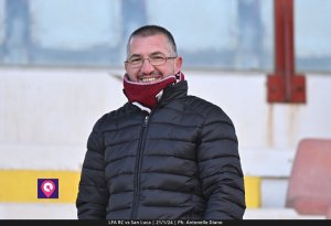 LFA RC Vs San Luca (93)