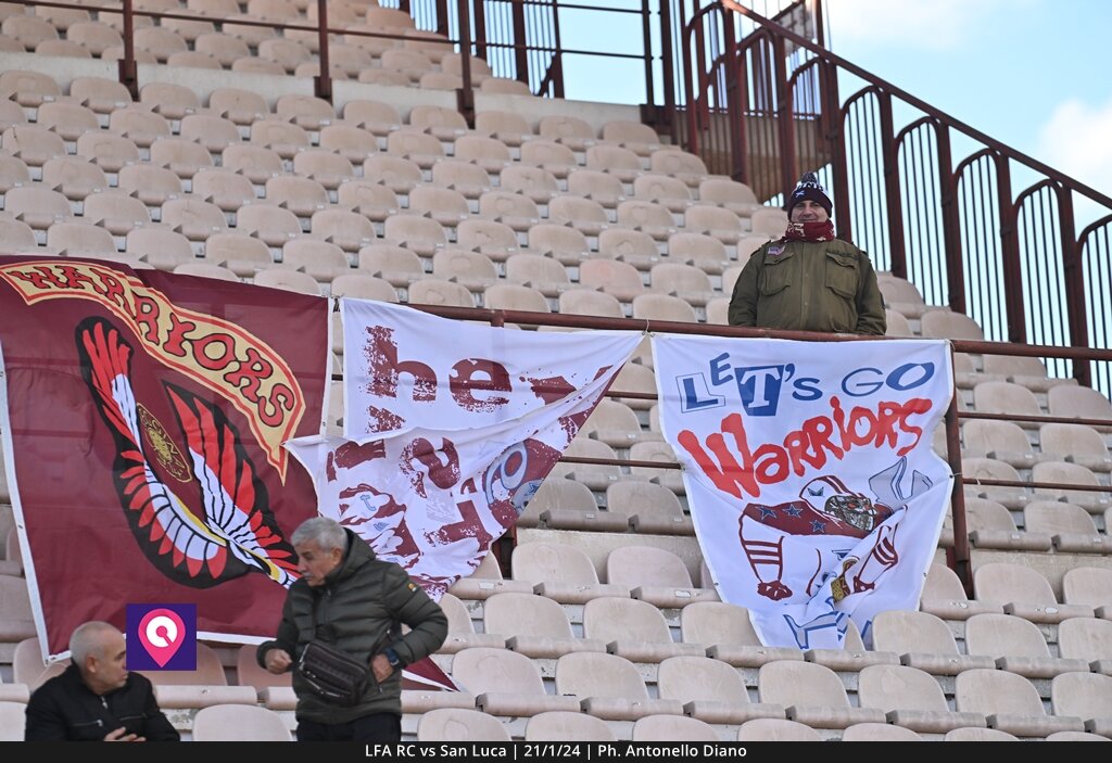 LFA RC Vs San Luca (94)