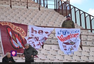 LFA RC Vs San Luca (94)