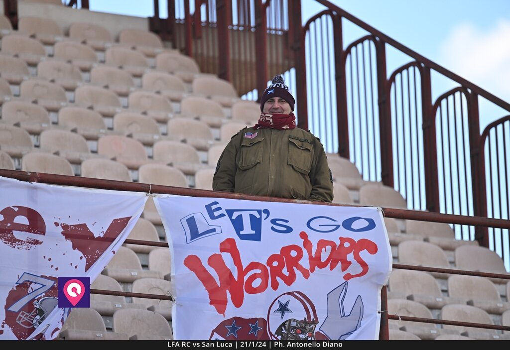 LFA RC Vs San Luca (95)