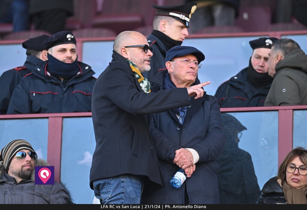 LFA RC Vs San Luca (96)