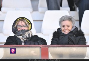 LFA RC Vs San Luca (97)