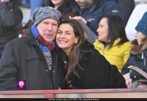 LFA RC Vs San Luca (98)