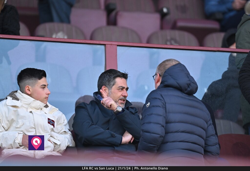 LFA RC Vs San Luca (99)