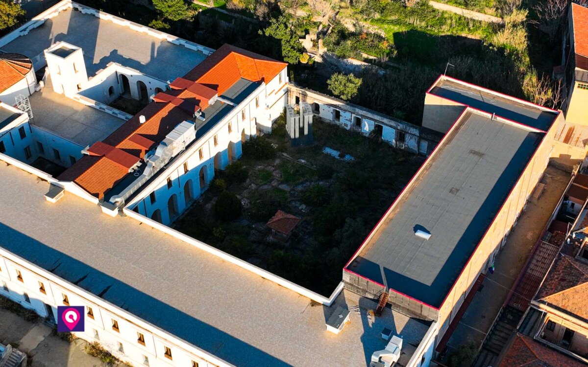 Monastero Visitazione Reggio Campi (11)