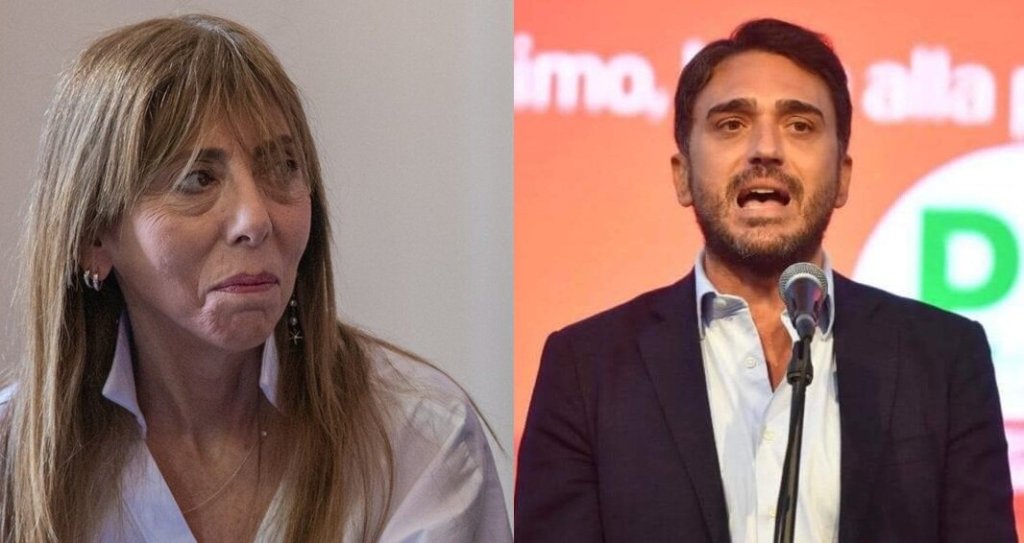 Nicola Irto (1)