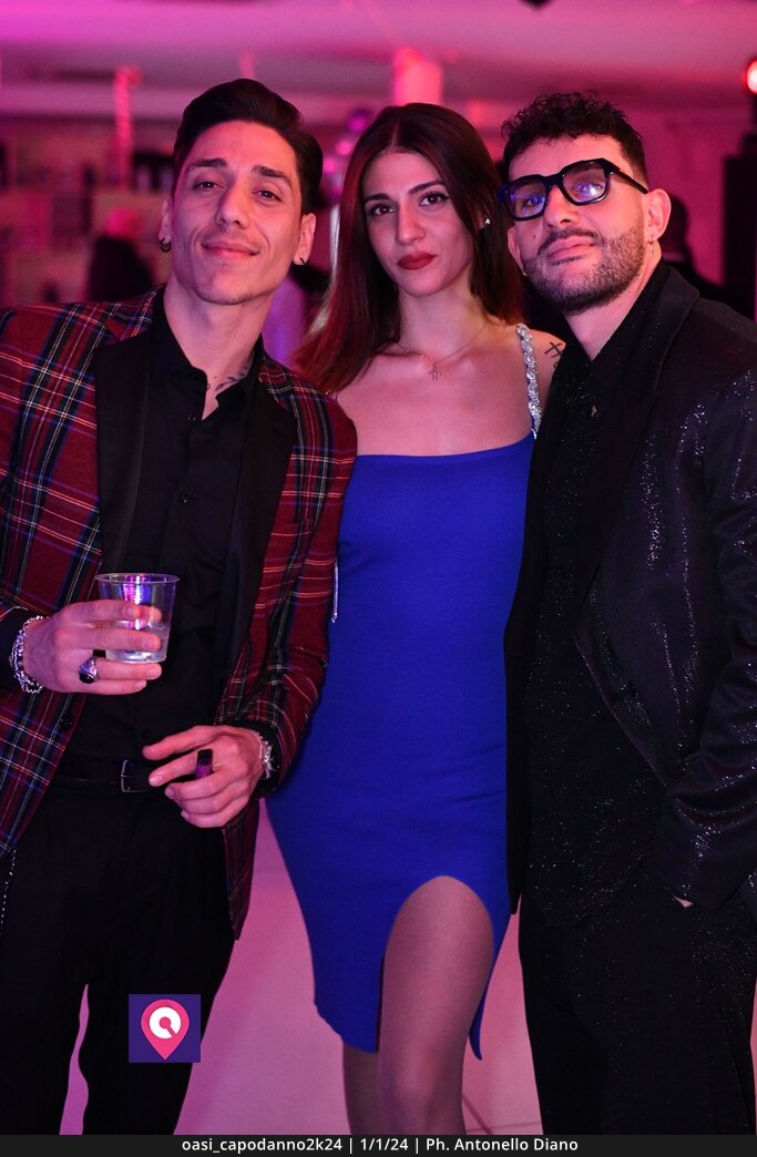 Oasi Capodanno 2024 (10)