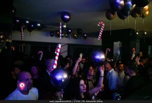 Oasi Capodanno 2024 (101)