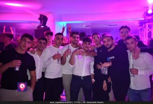 Oasi Capodanno 2024 (103)