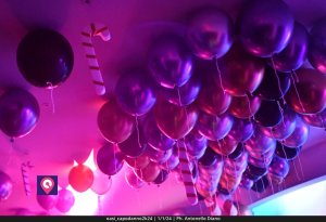 Oasi Capodanno 2024 (104)