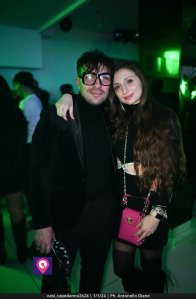 Oasi Capodanno 2024 (105)