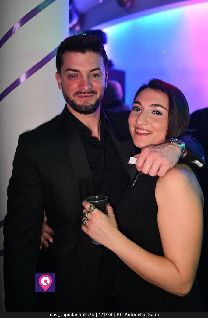Oasi Capodanno 2024 (106)