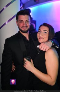 Oasi Capodanno 2024 (106)