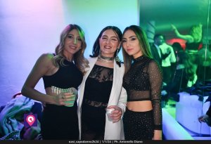 Oasi Capodanno 2024 (107)