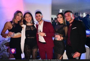 Oasi Capodanno 2024 (108)