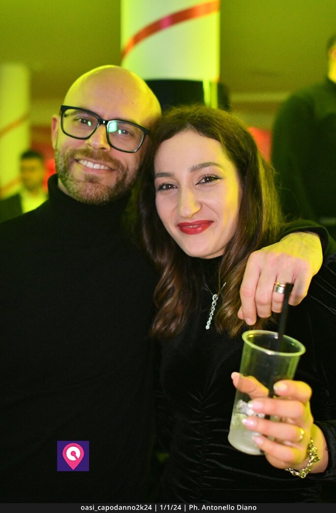 Oasi Capodanno 2024 (109)