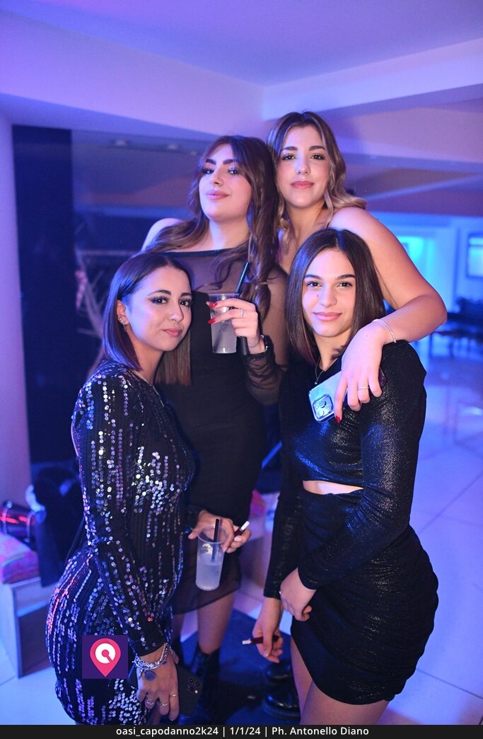 Oasi Capodanno 2024 (111)