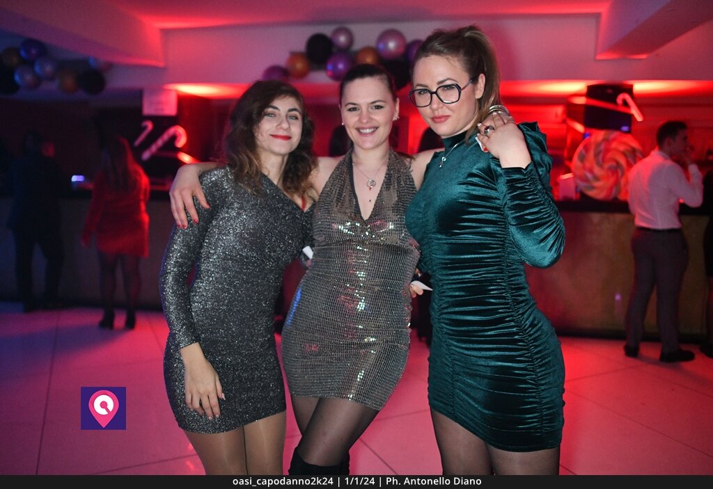 Oasi Capodanno 2024 (112)