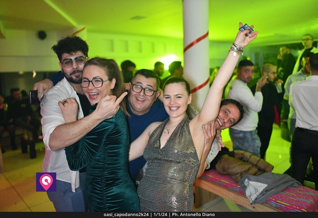 Oasi Capodanno 2024 (114)