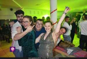 Oasi Capodanno 2024 (114)