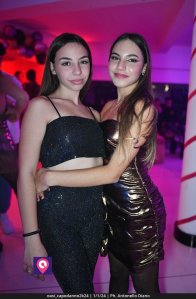 Oasi Capodanno 2024 (115)