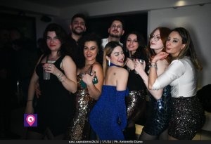 Oasi Capodanno 2024 (116)