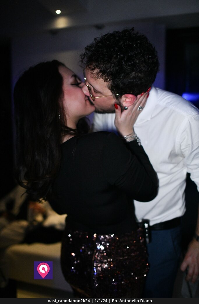 Oasi Capodanno 2024 (117)