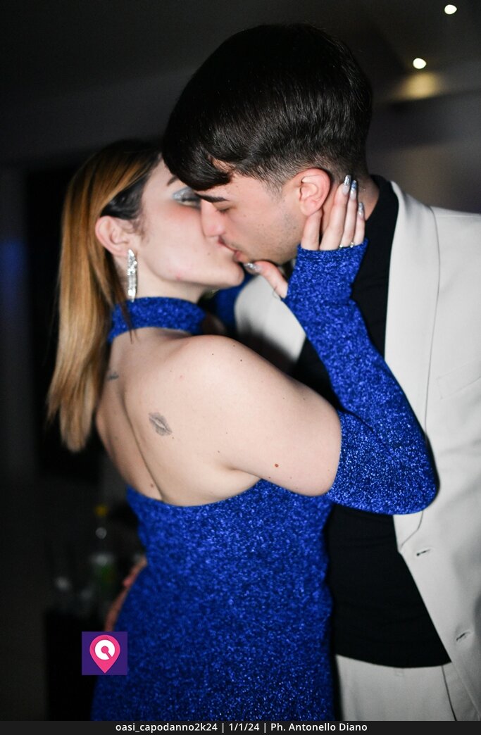Oasi Capodanno 2024 (118)